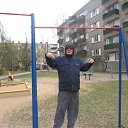 ���� �����, ����������, 37 ��� - ��������� 19 ������ 2018 � ������ �igorj3�