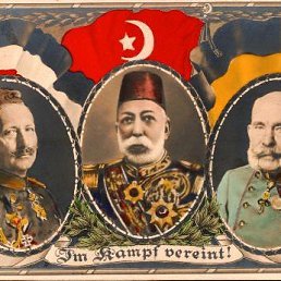 ���� Feldwebel, ������, 50 ��� - ��������� 3 ���� 2018