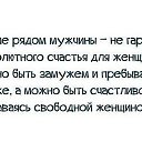 ���� �������, ������, 27 ��� - ��������� 25 ����� 2018 � ������ ������ ��������