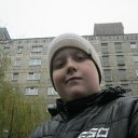 ���� Ufdyj, ���������, 28 ��� - ��������� 20 ������ 2017 � ������ ���� ����������