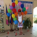 ���� �������, ���������, 38 ��� - ��������� 17 ���� 2018 � ������ ���� ����������