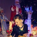 ���� �����, ���������, 38 ��� - ��������� 3 ������ 2018