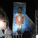 ���� ��������, ������ �������� - ��������� 3 ������ 2018 � ������ ���� ����������