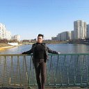 ���� �����, ������, 55 ��� - ��������� 31 ������ 2018 � ������ ���� ����������