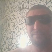 Denis, 44 , 