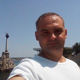 ����, ������ ��������, 49 ���