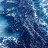 ���� �������, �����, 40 ��� - ��������� 27 ���� 2018