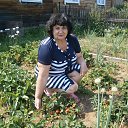 ���� �������, ���������� - ��������� 1 ��� 2018