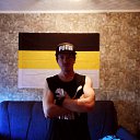 ���� ���������, ������ �����, 36 ��� - ��������� 23 ������� 2018