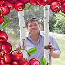 ���� Sergey, ����������, 52 ���� - ��������� 29 ������ 2017 � ������ ���� ����������