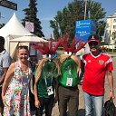 ����� ���� :-) �� ������� ���� ����������