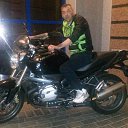 ���� ���������, ������, 45 ��� - ��������� 13 ���� 2018 � ������ ���� ����������