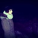  Murchalka, -, 29  -  6  2018    