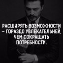 ���� ���������&nbsp;, �����-��������, 49 ��� - ��������� 15 ������� 2018 � ������ ���� ����������