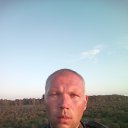 ���� ���������, �����, 45 ��� - ��������� 27 ������ 2017 � ������ ���� ����������