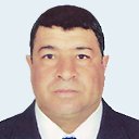 ���� Hamidillo, �������, 40 ��� - ��������� 8 ������� 2018 � ������ ���� ����������