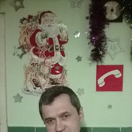 ������, ������������, 56 ���