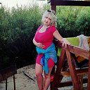 ���� &hearts;&hearts;���&hearts; &hearts;�&hearts; &hearts;&hearts;��� �&hearts;&hearts;, �����������, 49 ��� - ��������� 10 ���� 2018 � ������ ���� ����������