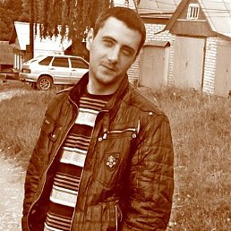 ������, ����, 40 ���