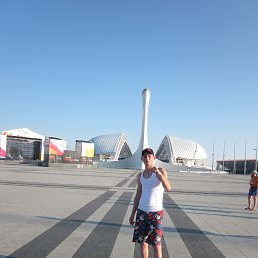 Valentin, ��������, 39 ���