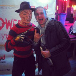 ���� ������, ������, 38 ��� - ��������� 21 ���� 2018