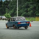 ���� ˸��, ����� - ��������� 26 ������� 2017 � ������ ������