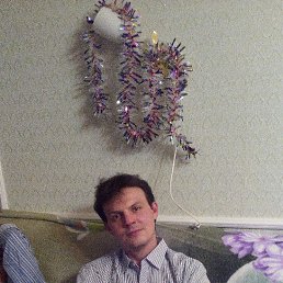 Eugeny, ������������, 50 ���