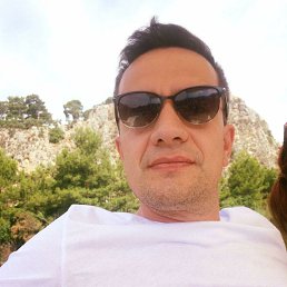 ����, ���������, 47 ���