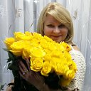 ���� �����, ����������, 51 ��� - ��������� 23 ������ 2017 � ������ ���� ����������