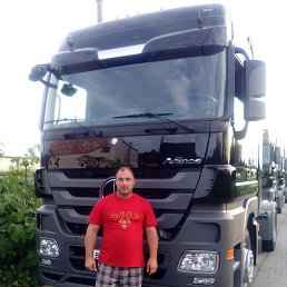 ������, ������, 44 ����