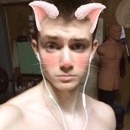 ���� ����, ����� - ��������� 7 ��� 2018