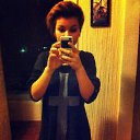 ���� ����, ������, 26 ��� - ��������� 19 ������ 2017 � ������ ���� ����������