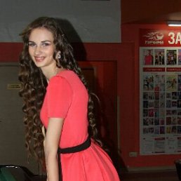 ����, �������, 34 ����