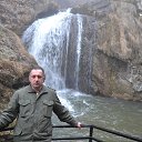 ���� O���, �������������, 55 ��� - ��������� 25 ����� 2018 � ������ ���� ����������