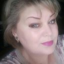 ���� Tatiana, ������� - ��������� 17 ������ 2018