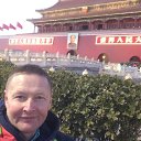 � ������ ������ ����������� ���������� �� ������� ���� ����������