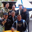  Oleg,  -  21  2018    Ի