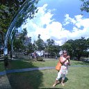  Tanya, , 65  -  10  2018   2018 