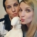 ���� *������*, ������ - ��������� 31 ����� 2018 � ������ ���� ����������