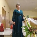 ���� ������...., ���������� - ��������� 12 ������� 2018 � ������ ���� ����������