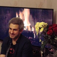 ���� Yus....����, ������, 54 ���� - ��������� 22 ������� 2018