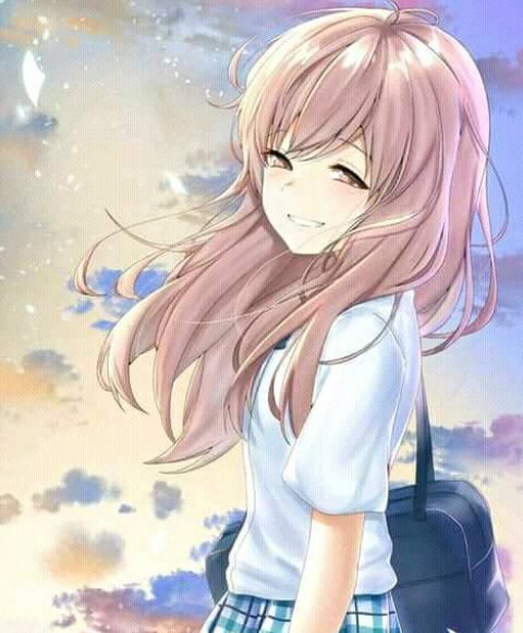   8  (   )         10    10 ...