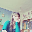 ���� ������, ����, 24 ���� - ��������� 28 ����� 2018 � ������ ������ ��������