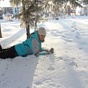 ���� �����, ����, 59 ��� - ��������� 4 ������ 2018 � ������ ���� ����������
