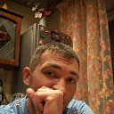 ���� ���������, ������, 44 ���� - ��������� 9 ���� 2018