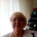 ���� �������, ������, 68 ��� - ��������� 12 ������ 2018 � ������ ���� ����������