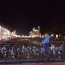 ���� �����, ������������, 53 ���� - ��������� 25 ����� 2018 � ������ ���� ����������