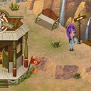 ���� Darrsis, ����, 25 ��� - ��������� 23 ������� 2018 � ������ �Tropikania�