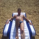 ���� �����, ������ - ��������� 24 ������ 2018