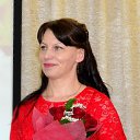 ���� ����, ������ - ��������� 4 ������� 2018 � ������ ���� ����������